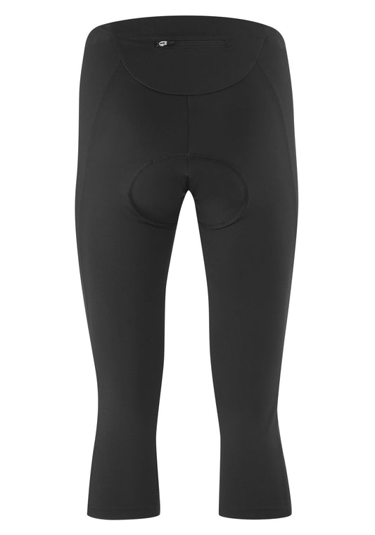 Gonso Essential Tight 3/4 W