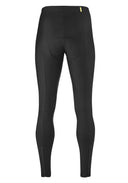 Gonso Essential Tight SC M