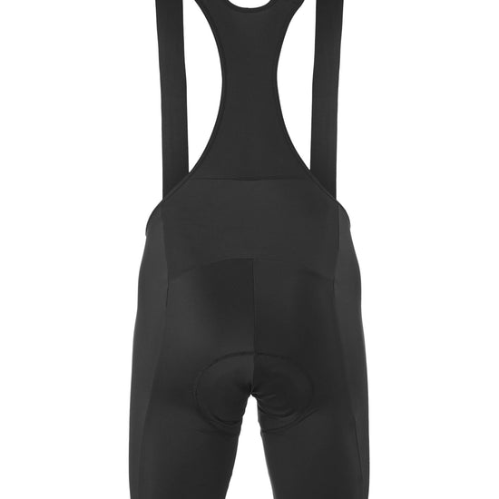 Gonso Essentials Bib Kit M