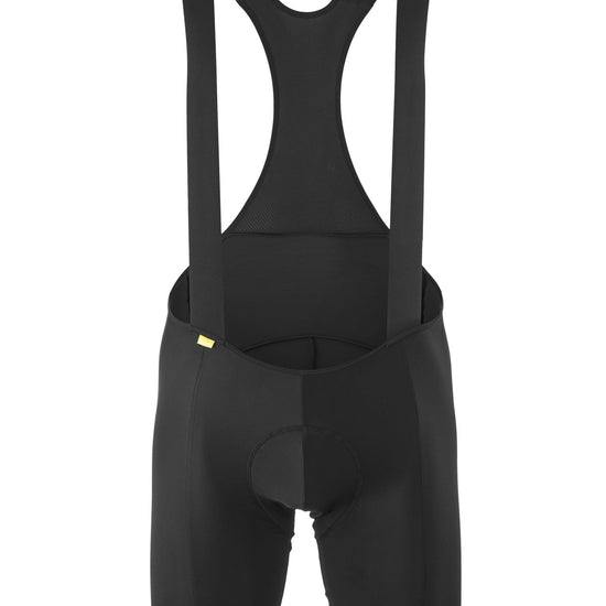 Gonso Essentials Bib Kit M