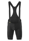 Gonso Essentials Bib Kit M
