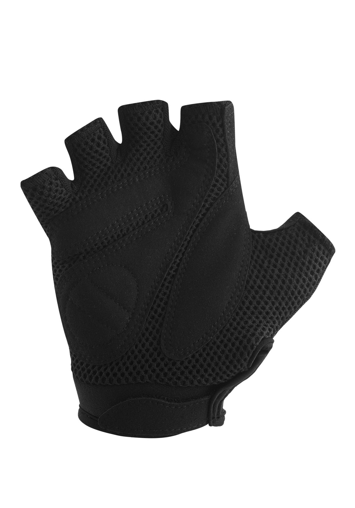 Gonso HANDSCHUH KURZ