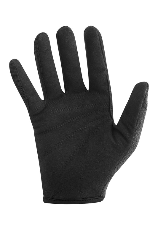 Gonso HANDSCHUH LANG
