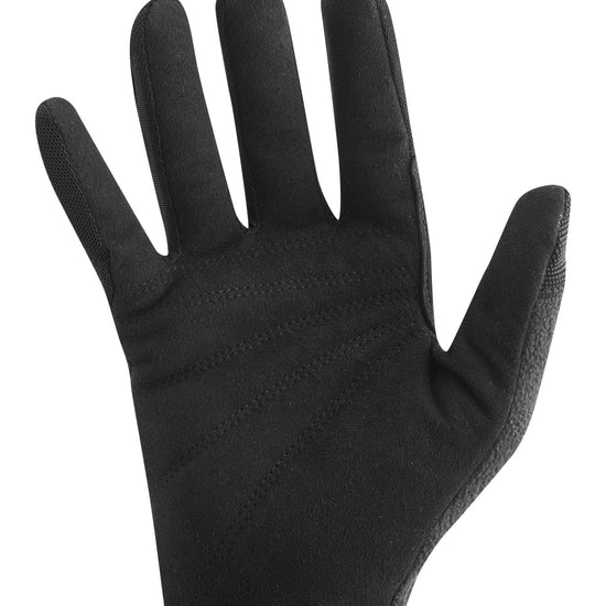 Gonso HANDSCHUH LANG