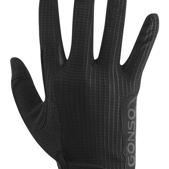 Gonso HANDSCHUH LANG