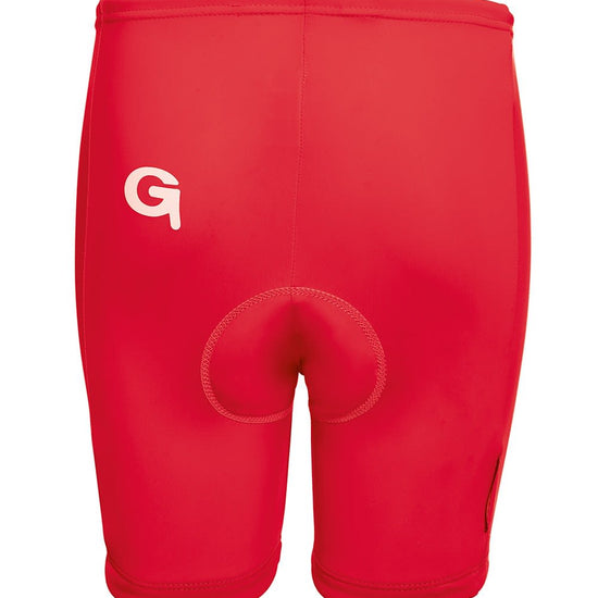 Gonso KIDS NAPOLI