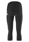 Gonso Lecce
