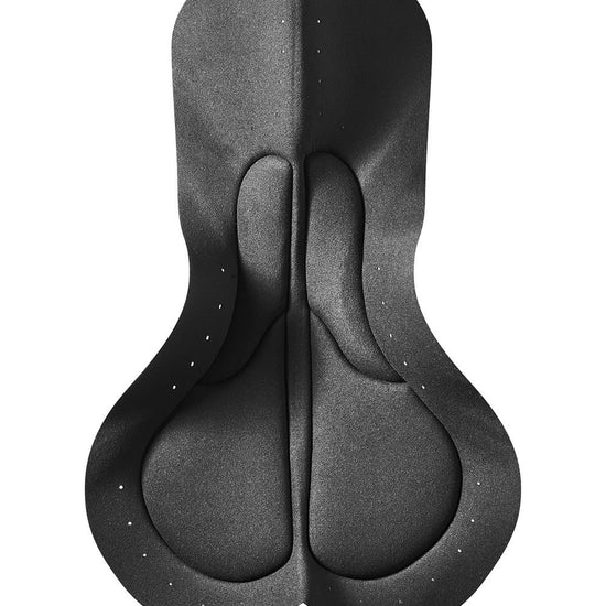 Gonso M CANEZZA BIB