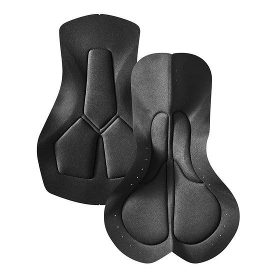 Gonso M CANEZZA BIB