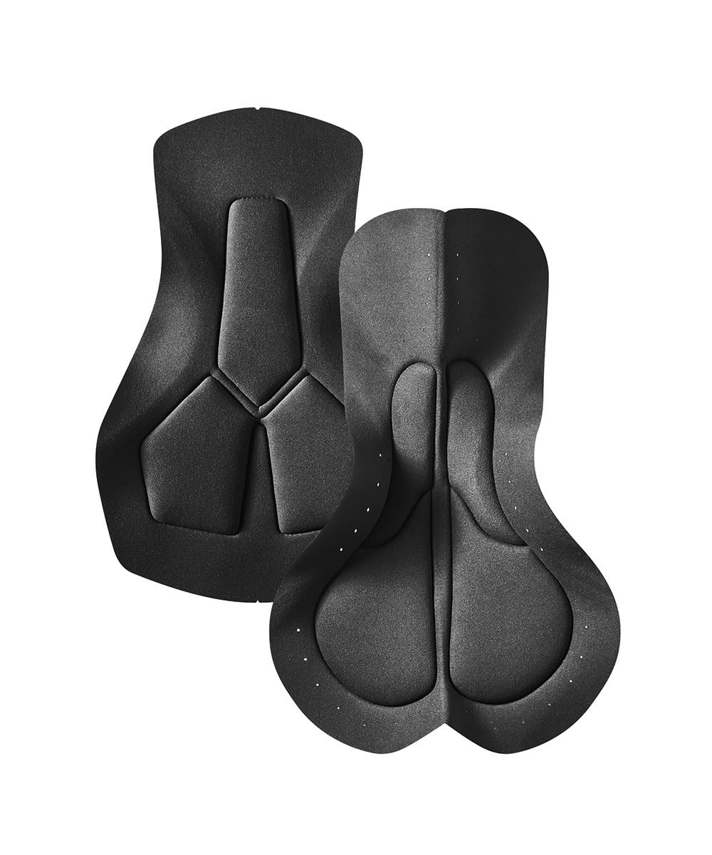Gonso M CANEZZA BIB