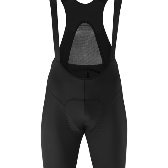 Gonso M CANEZZA BIB