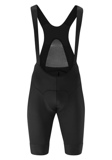 Gonso M CANEZZA BIB