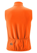 Gonso M CAVENTO ÜBERGRÖSSE