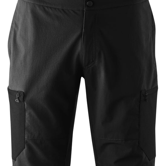 Gonso M GARZONE