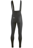 Gonso M LUMIO ÜBERGRÖSSE