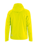 Gonso M SAVE LIGHT ÜBERGRÖSSE