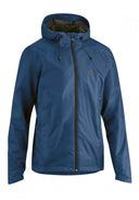 Gonso M SAVE LIGHT ÜBERGRÖSSE