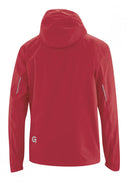 Gonso M SAVE LIGHT ÜBERGRÖSSE