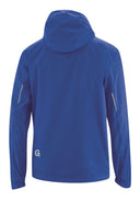 Gonso M SAVE LIGHT ÜBERGRÖSSE