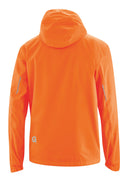 Gonso M SAVE LIGHT ÜBERGRÖSSE