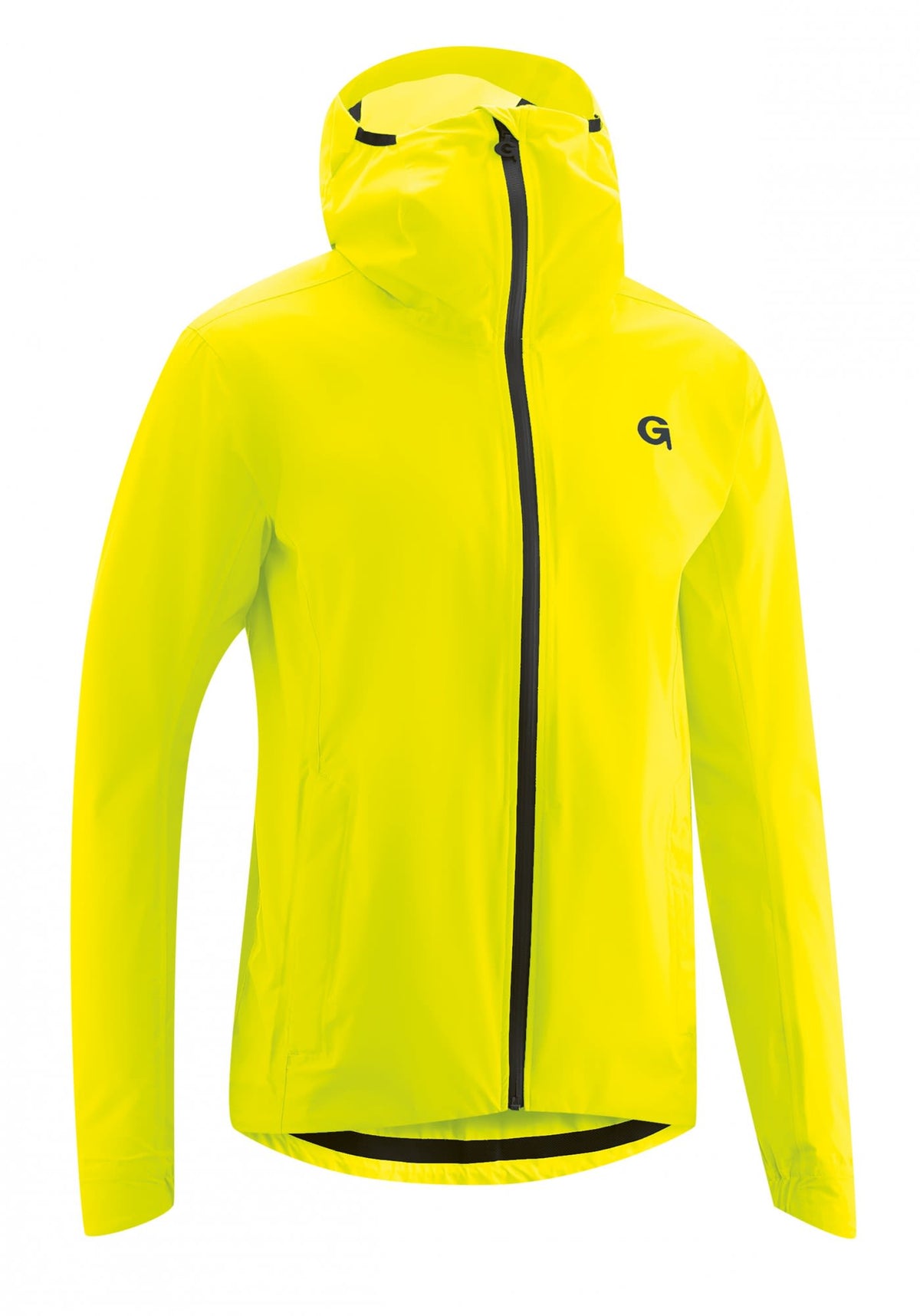 Gonso M SAVE PLUS