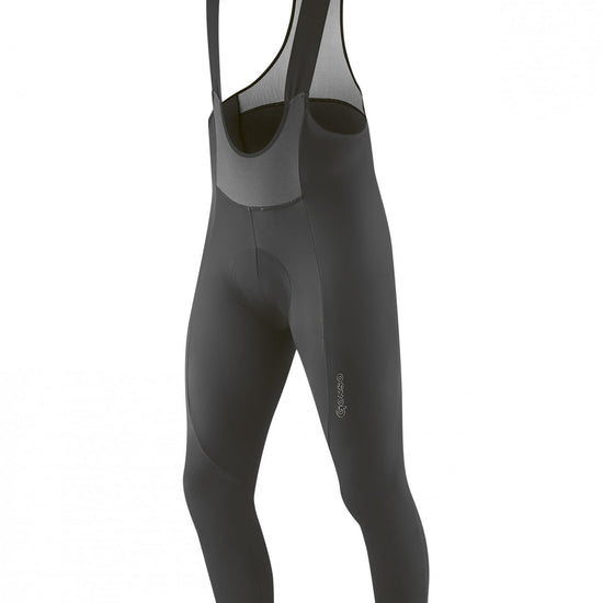 Gonso M SITIVO TIGHT BIB