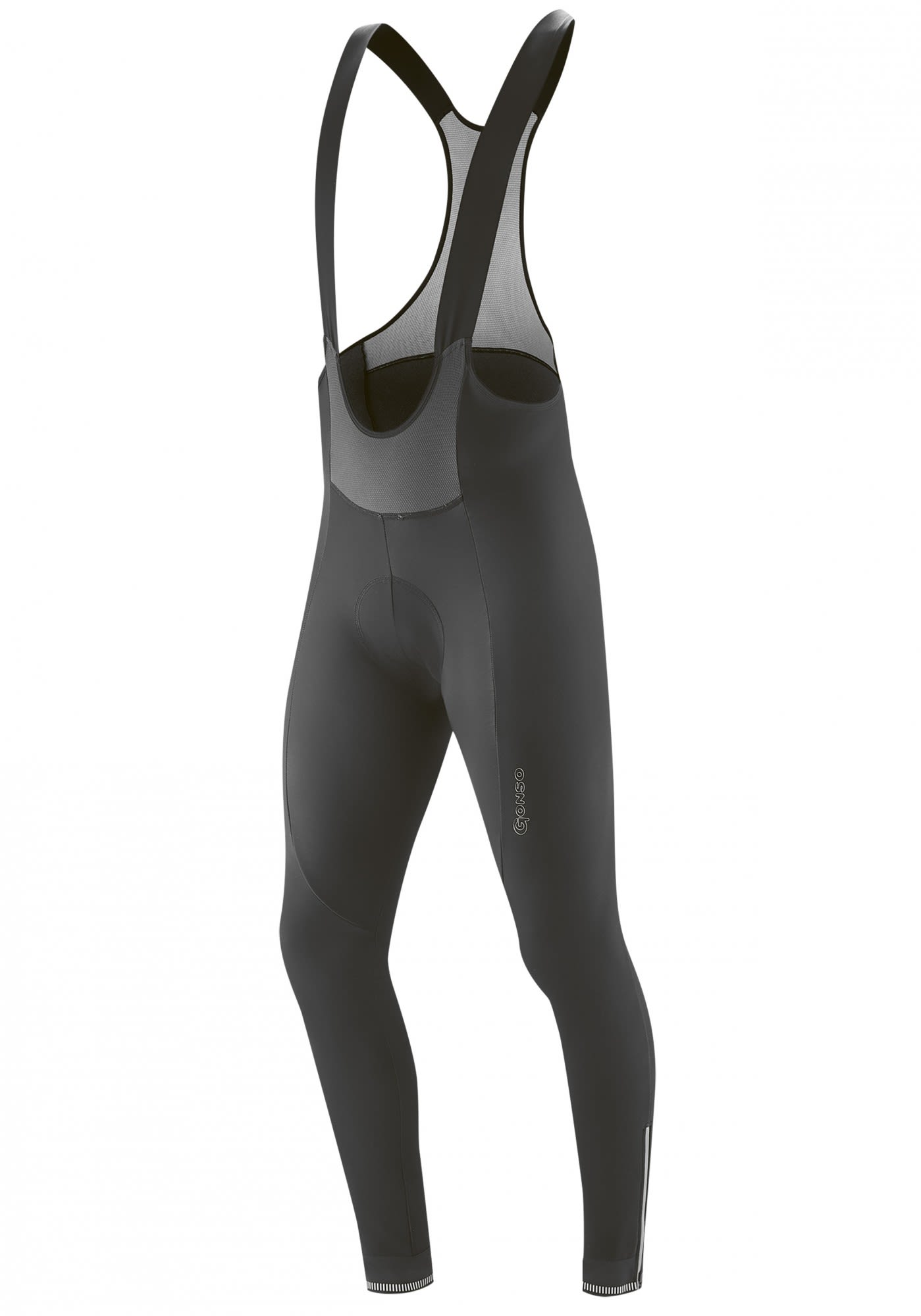 Gonso M SITIVO TIGHT BIB