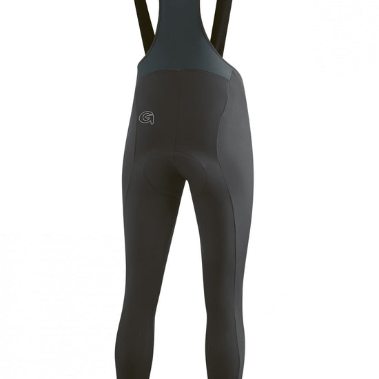 Gonso M SITIVO TIGHT BIB