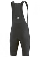 Gonso M SQLAB GO BIB