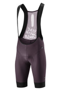 Gonso M SQLAB GO BIB ÜBERGRÖSSE