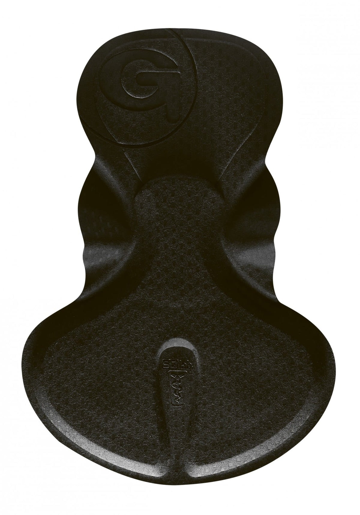 Gonso M SQLAB GO BIB ÜBERGRÖSSE