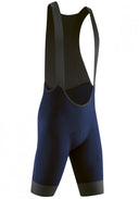 Gonso M SQLAB GO BIB ÜBERGRÖSSE