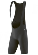 Gonso M SQLAB GO BIB ÜBERGRÖSSE