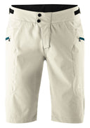 Gonso M VALDES ÜBERGRÖSSE