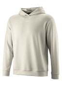 Gonso Off-Bike Hoodie Unisex