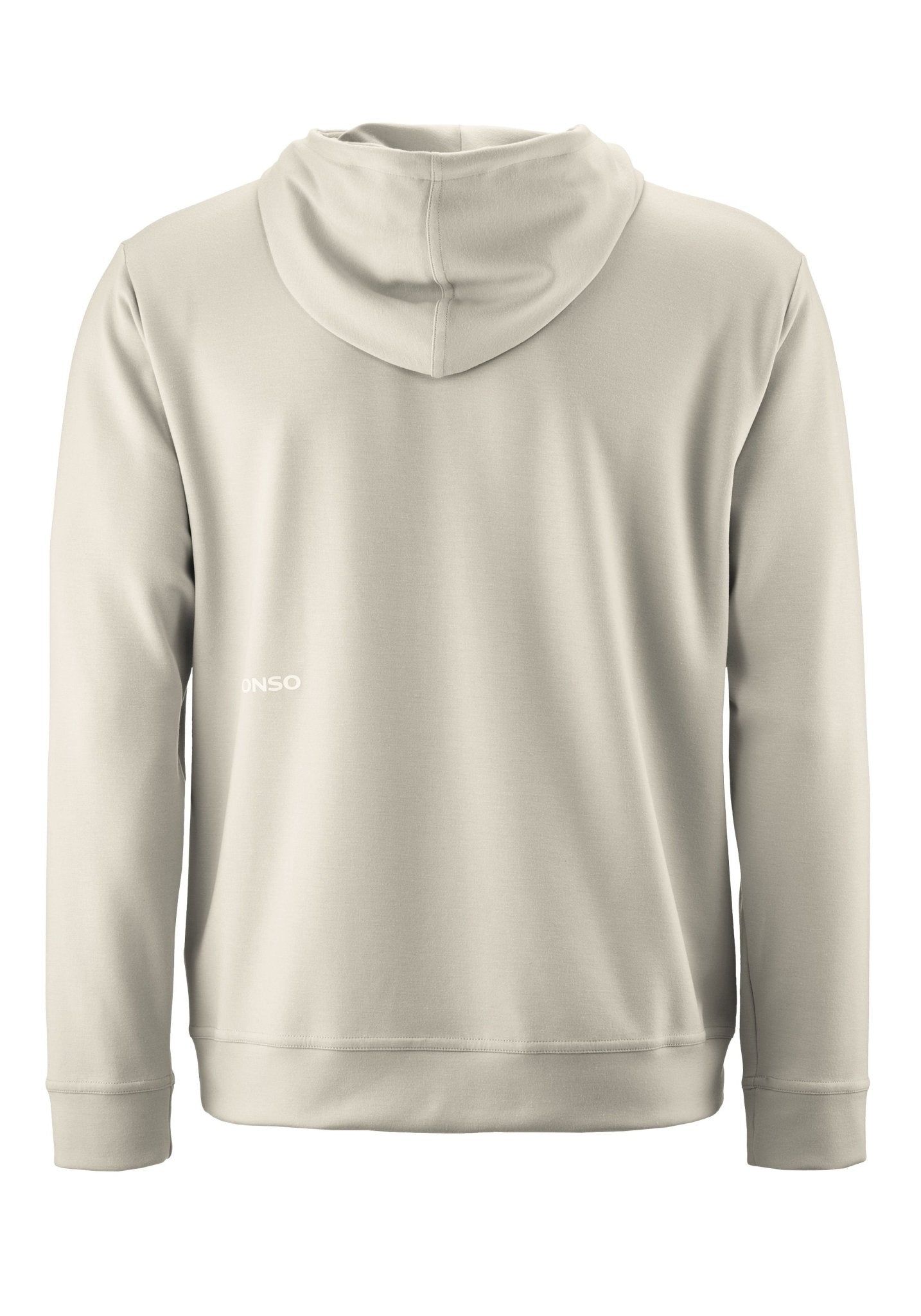 Gonso Off-Bike Hoodie Unisex