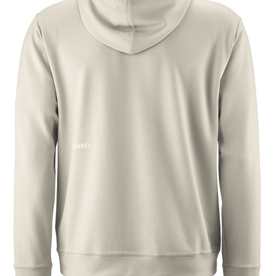 Gonso Off-Bike Hoodie Unisex