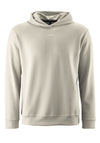 Gonso Off-Bike Hoodie Unisex