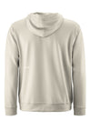 Gonso Off-Bike Hoodie Unisex