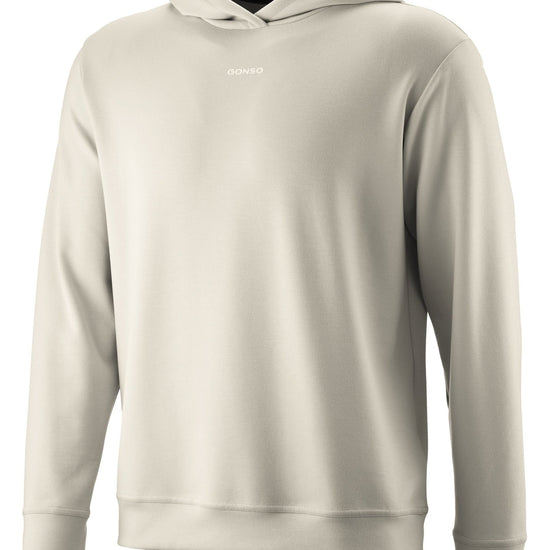Gonso Off-Bike Hoodie Unisex