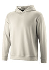 Gonso Off-Bike Hoodie Unisex