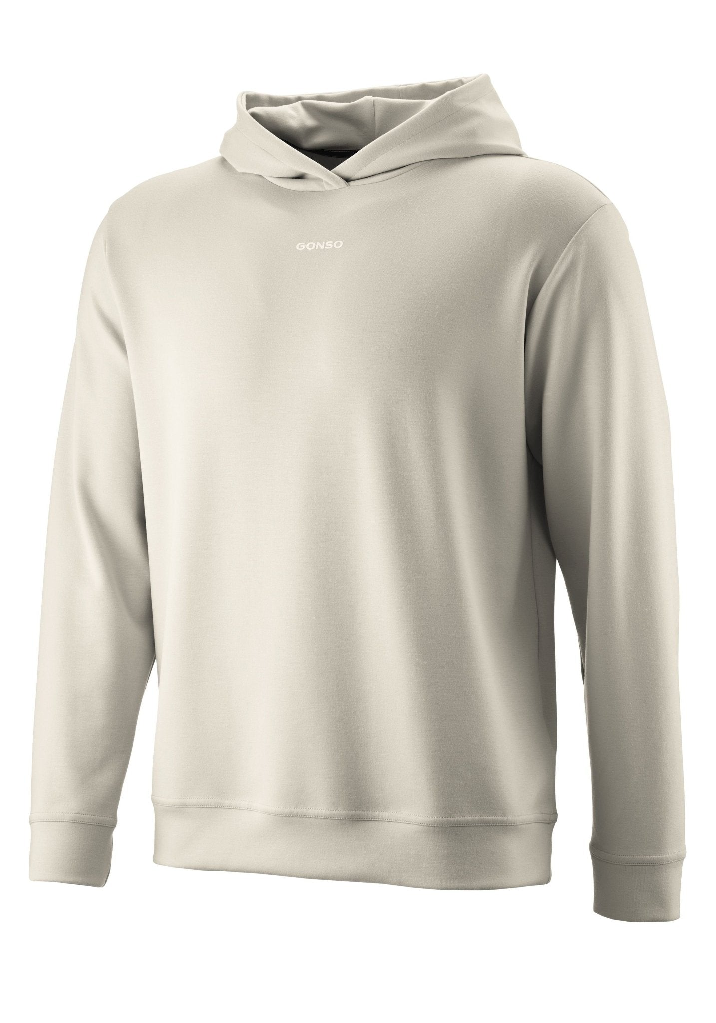Gonso Off-Bike Hoodie Unisex