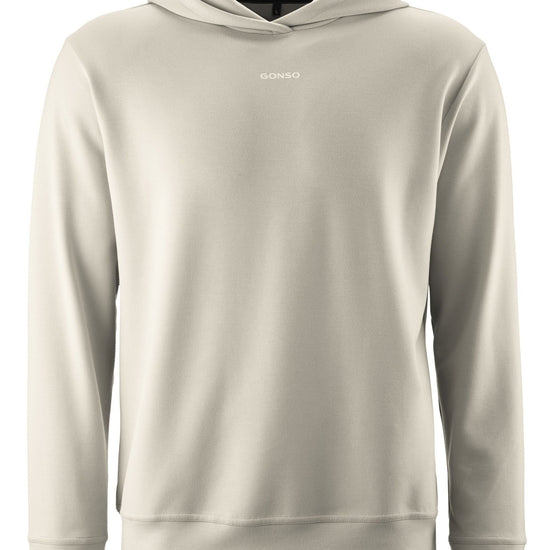 Gonso Off-Bike Hoodie Unisex