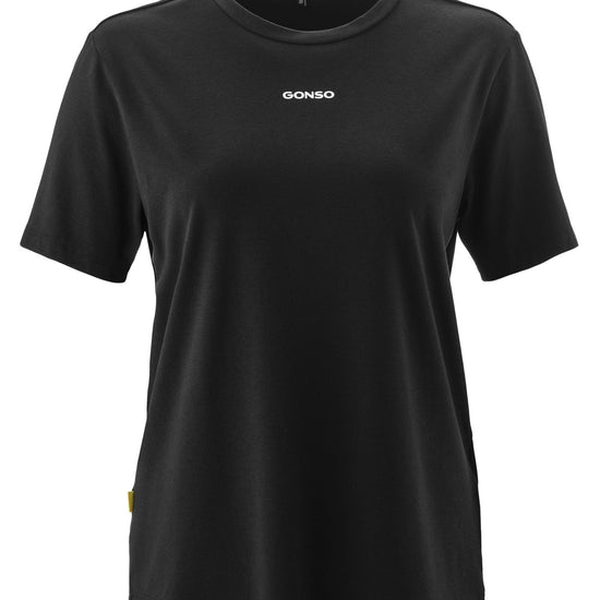 Gonso Off‑Bike T-Shirt W