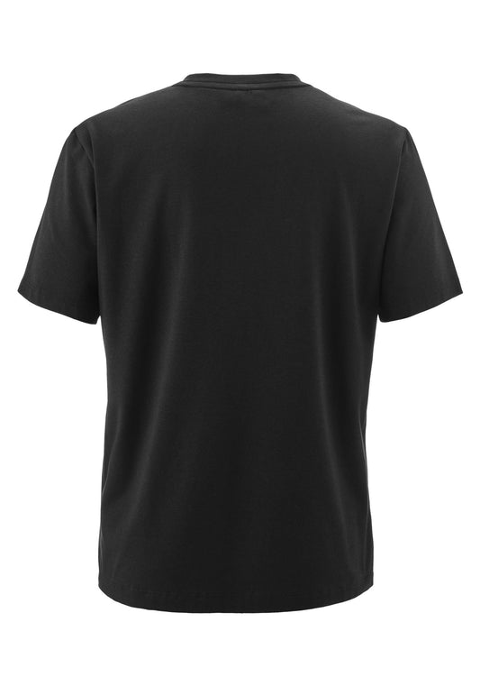 Gonso Off‑Bike T-Shirt W