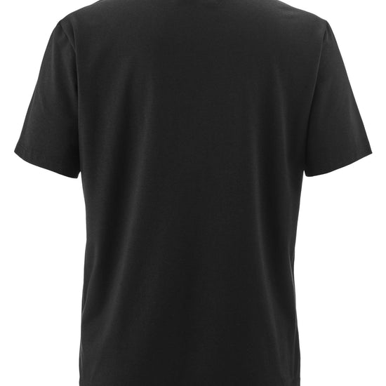 Gonso Off‑Bike T-Shirt W