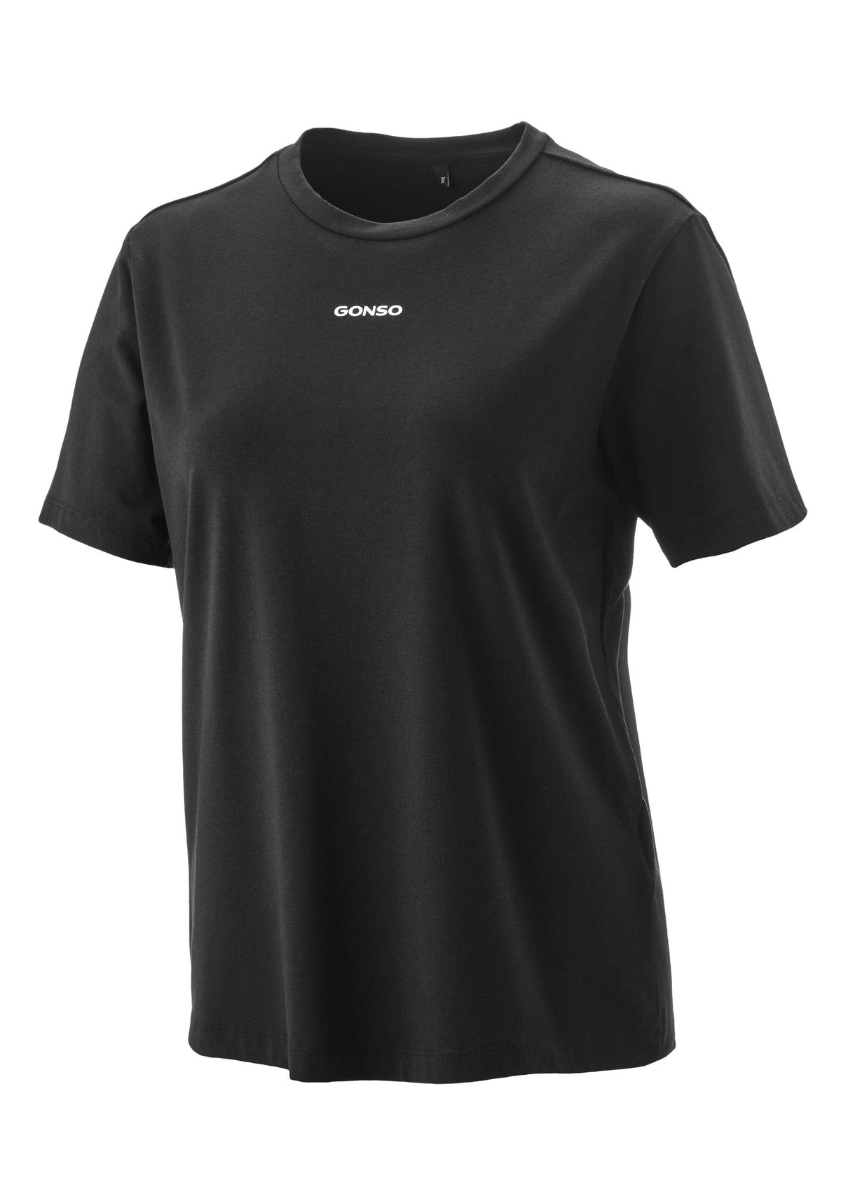 Gonso Off‑Bike T-Shirt W