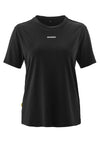 Gonso Off‑Bike T-Shirt W