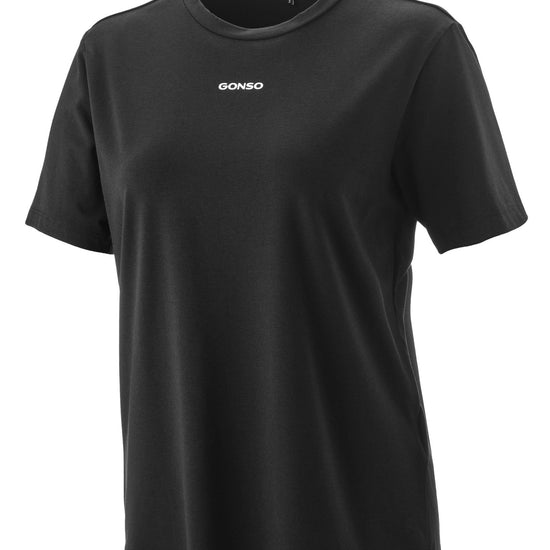 Gonso Off‑Bike T-Shirt W