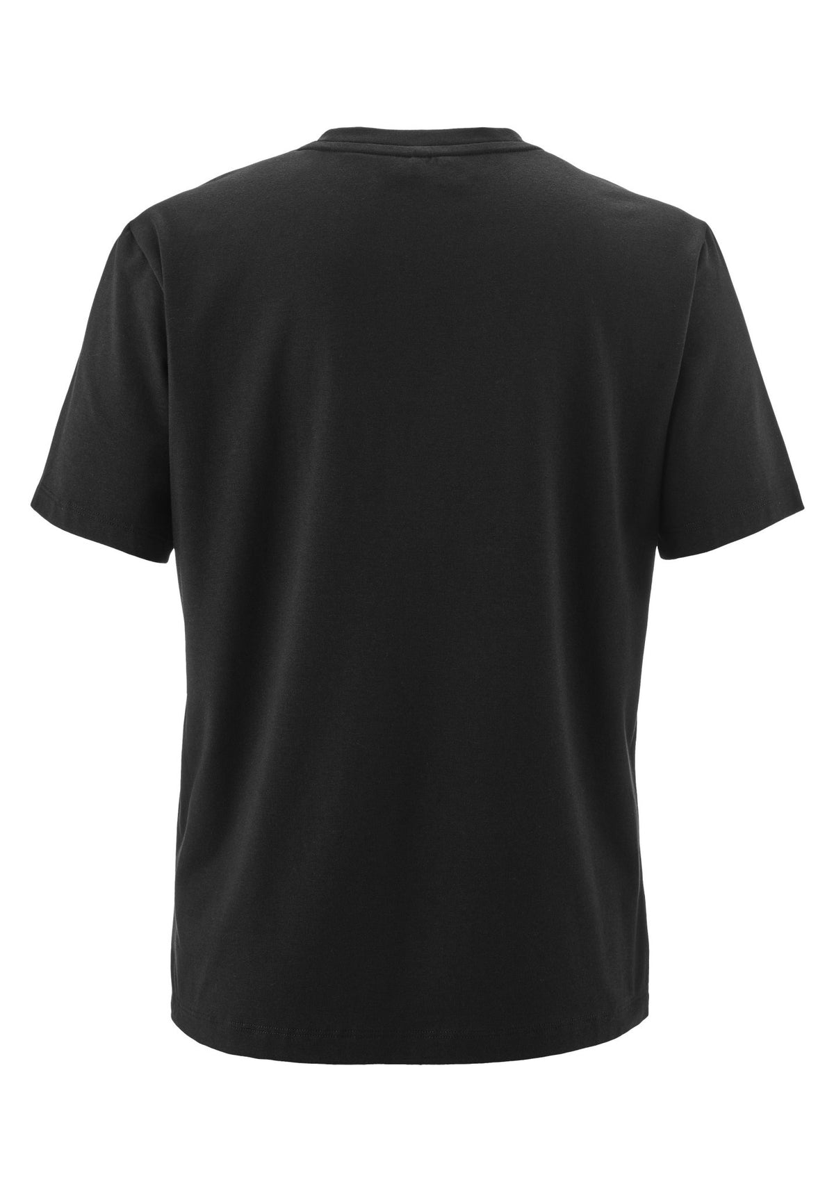 Gonso Off‑Bike T-Shirt W